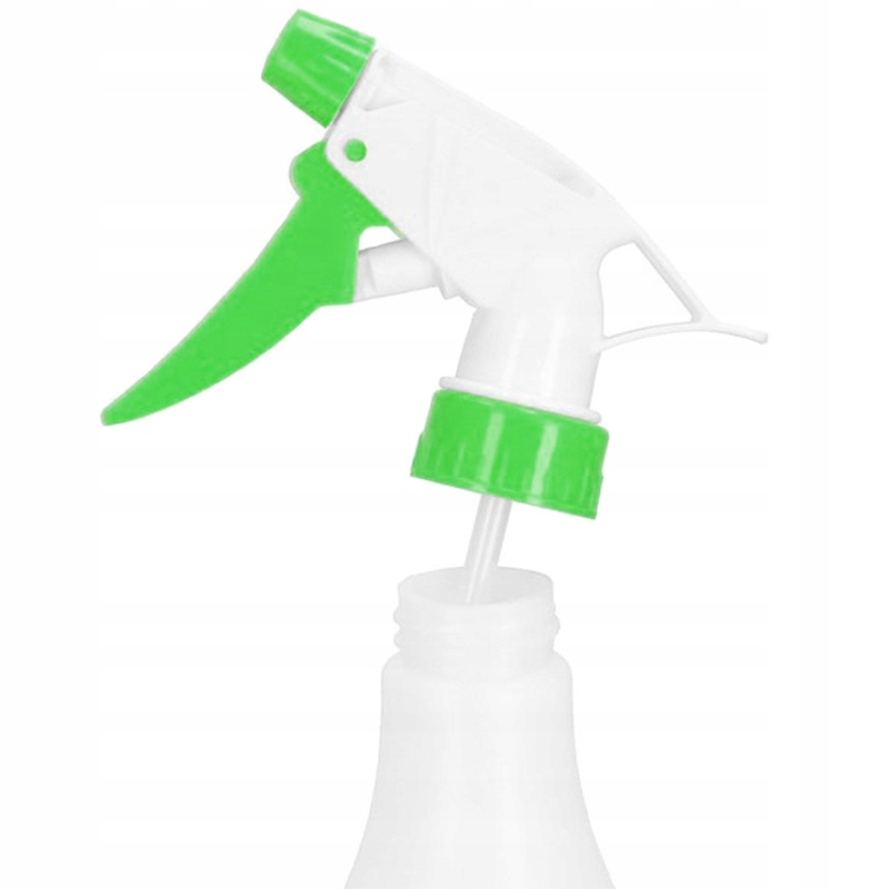 Ručný postrekovač 500ml