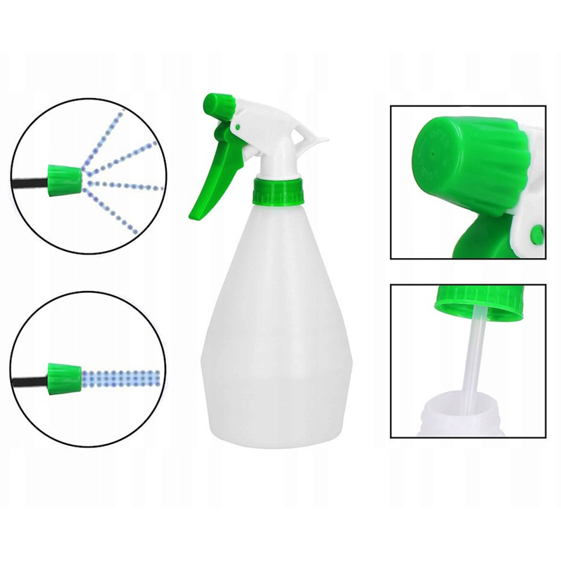 Ručný postrekovač 1000ml