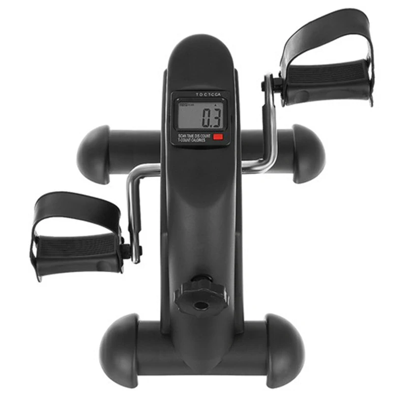 Rehabilitačný bicykel Rotoped na ruky a nohy