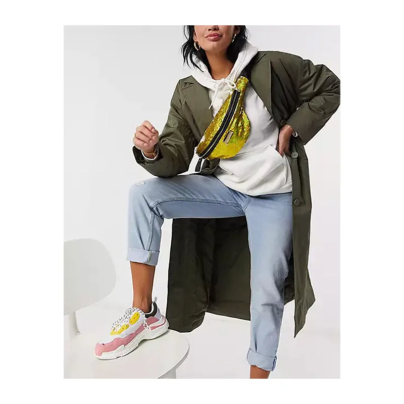 Ľadvinka lesklá metalická