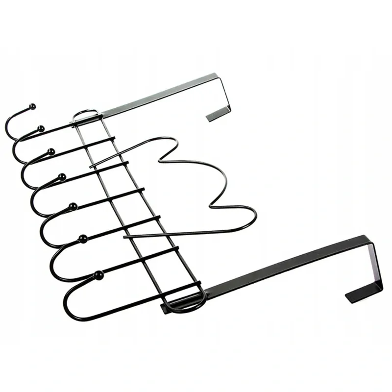 Vešiak na dvere 46cm