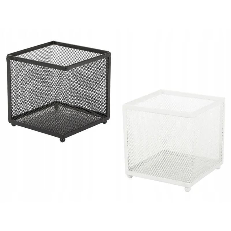 Kancelársky korekčný strojček 7 x 3 cm