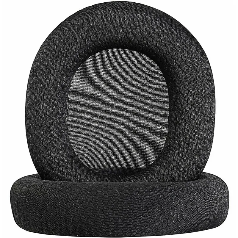 Náušníky na slúchadlá Steelseries