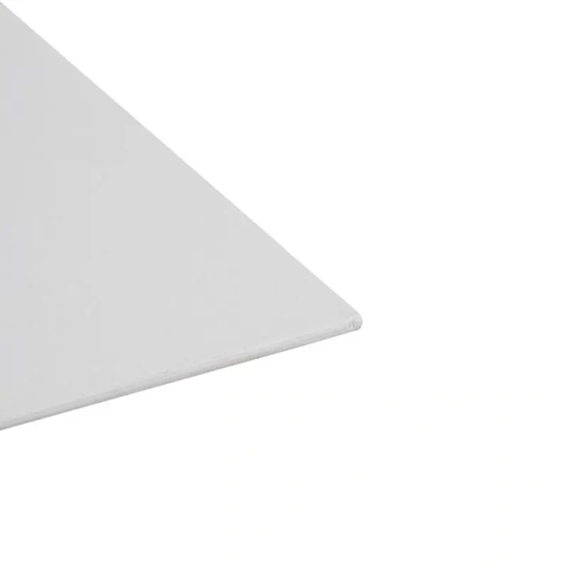 Maliarske dosky 30x40cm 4ks