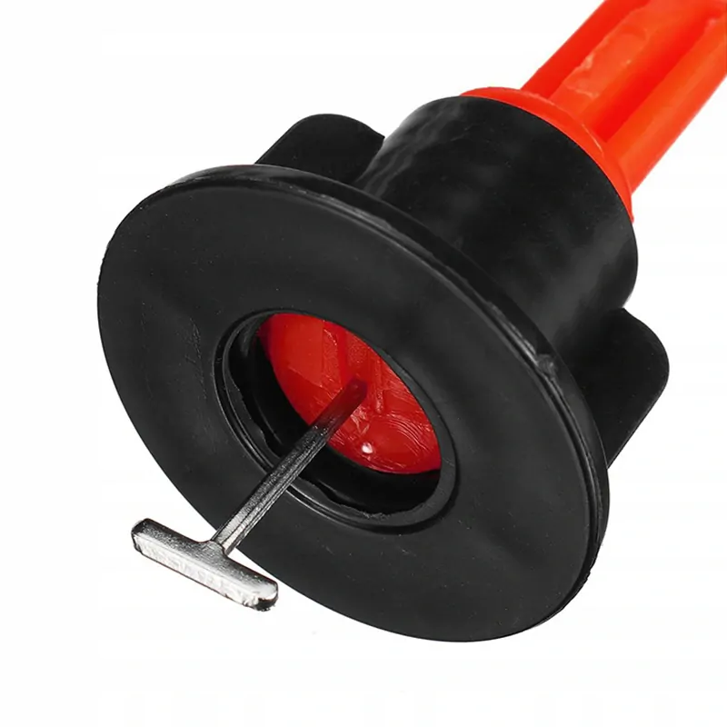 Sada na kladenie dlaždíc 50-dielna