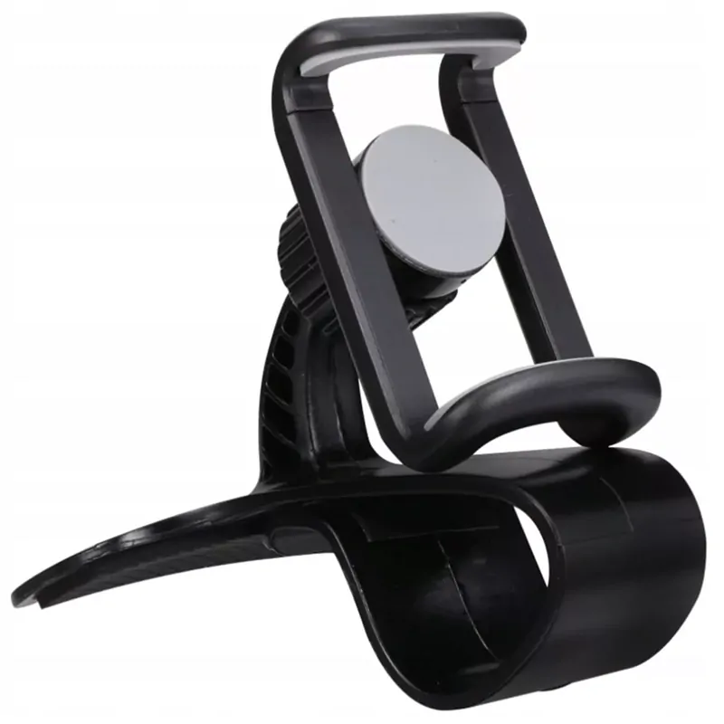 Držiak telefónu do auta na palubnú dosku