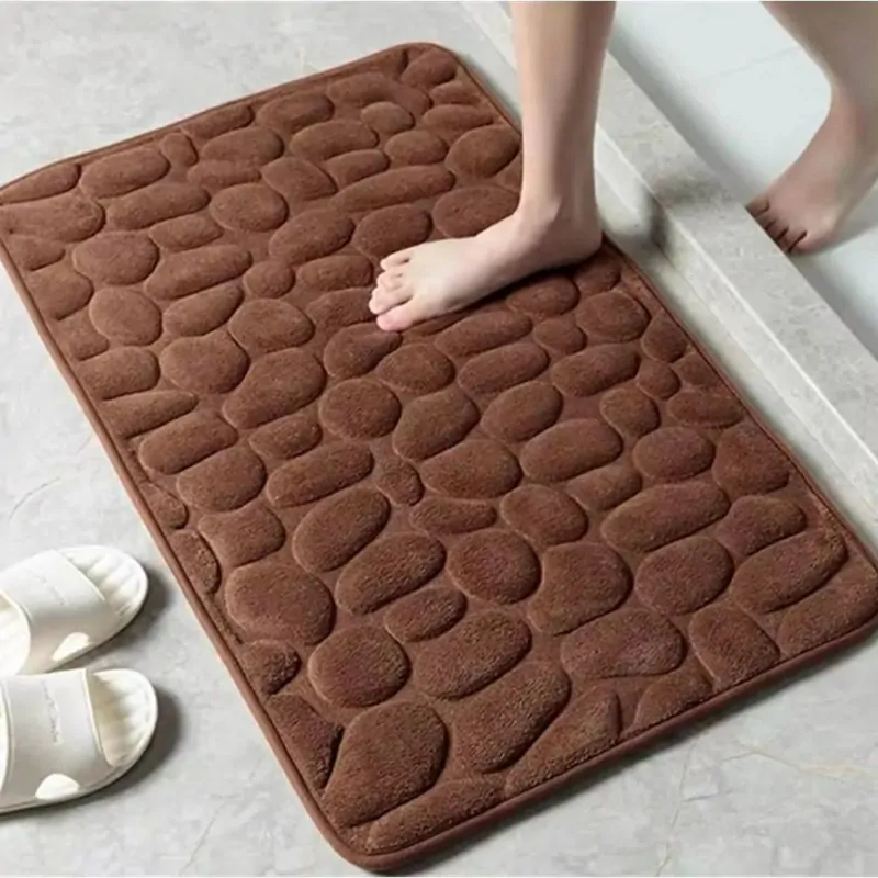 Kúpeľňová predložka 40x60cm