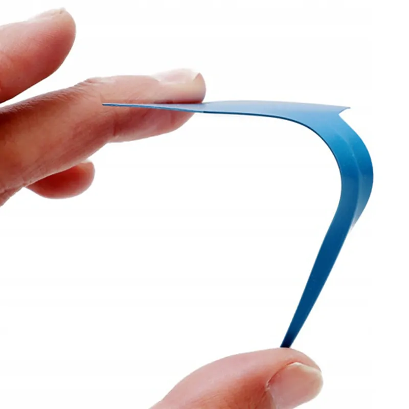 Štítky na označenie rastlín 50 ks