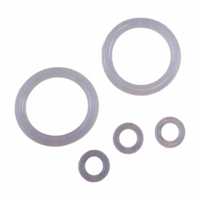 Injektor na marinovanie mäsa 30ml s 3 ihlami