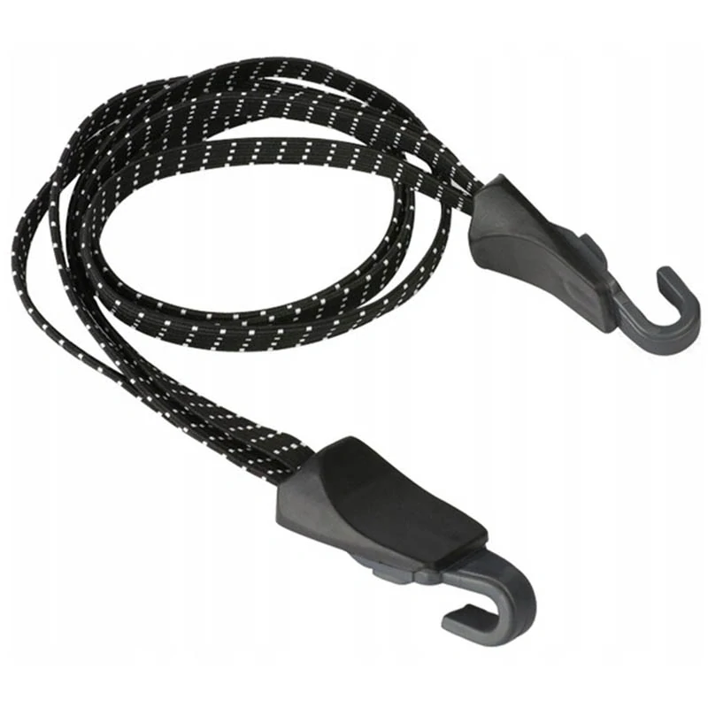 Guma na upevnenie batožiny na bicykel 60cm