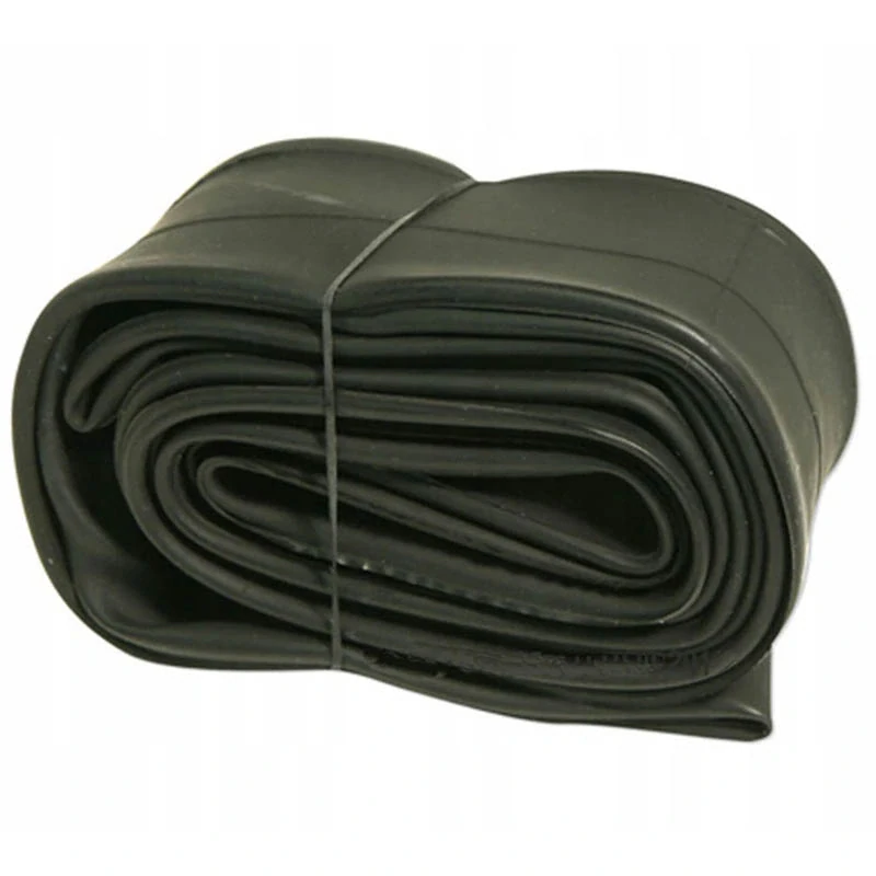 Duša na bicykel 26" 1,75 x 2,125 z prírodného kaučuku s ventilom