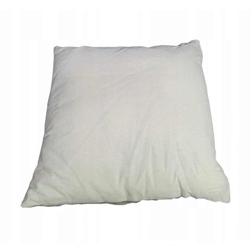 H&S Collection - Vankúš s obliečkou 45 x 45 cm