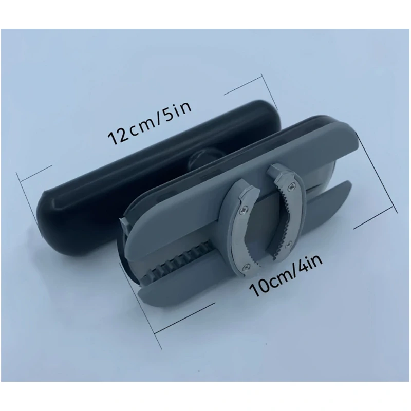 FlexiCap - Univerzálny otvárač na fľaše