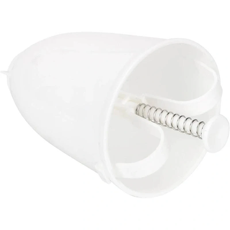 Stroj na výrobu donutov a šišiek