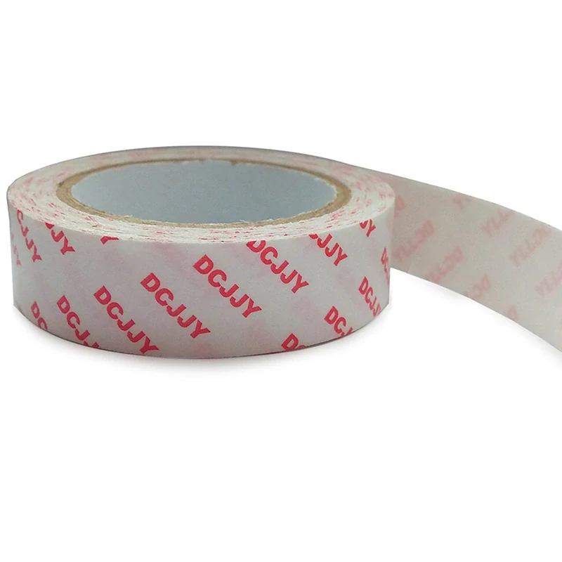 Ochranná penová páska na hrany nábytku 2m hnedá