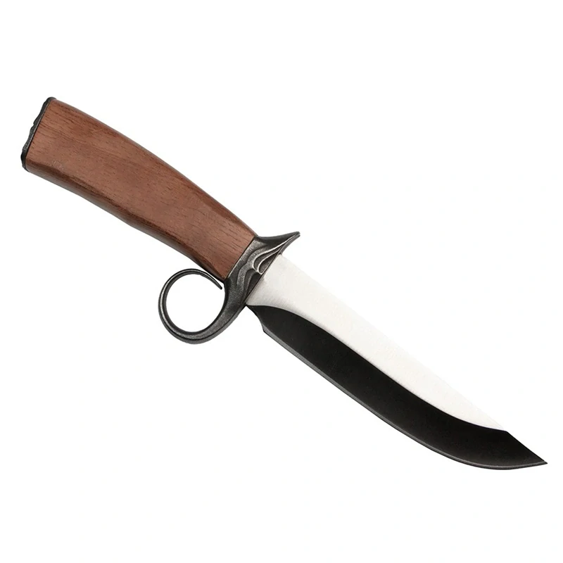 Poľovnícky nôž Kandar N212 29/16cm