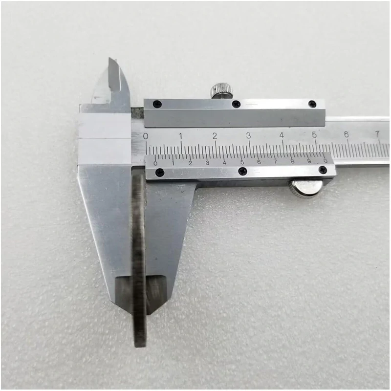 USA 1$ 1851 - Replika starej mince Morgan Indian Head