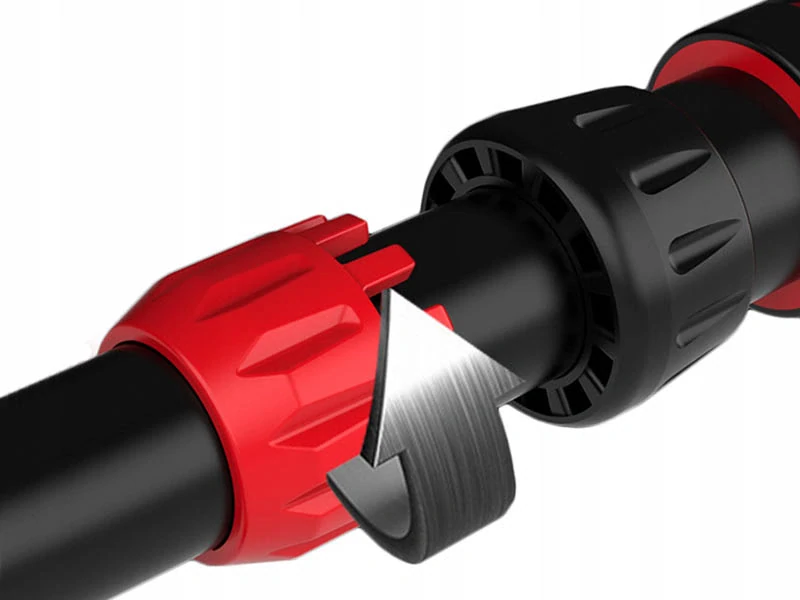 Hrazda na cvičenie do dverí 61-102cm