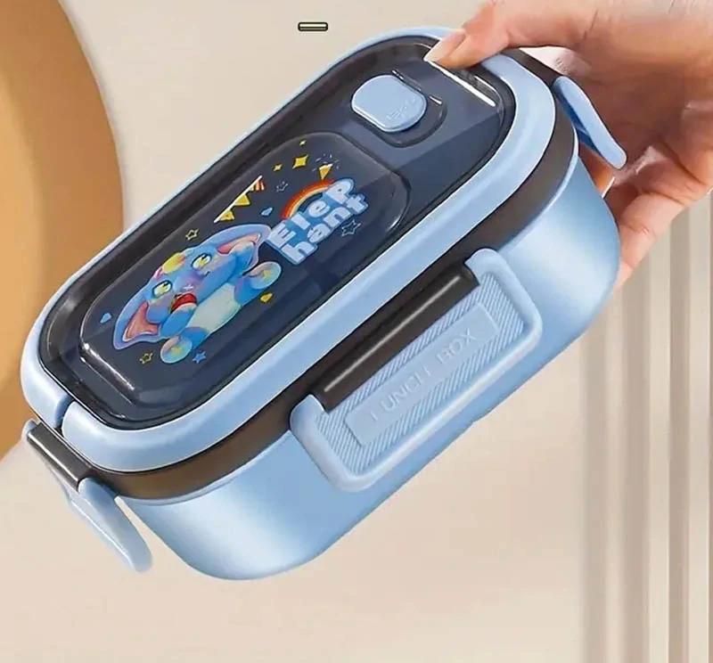 Detský obedár 1,2L