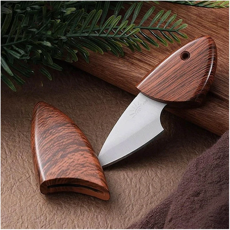 Kľúčenka s rezákom