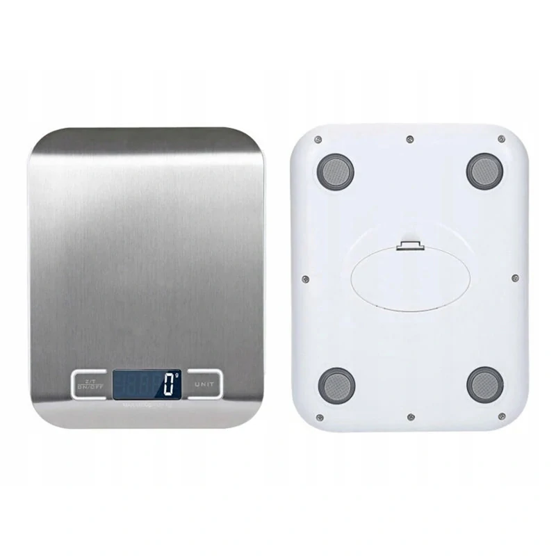 Kuchynská inteligentná váha TYL-906X do 5kg