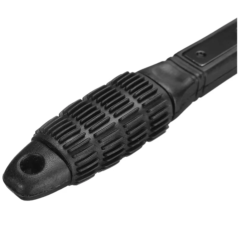 Univerzálny kľúč na skľučovadlo - 10/13 mm