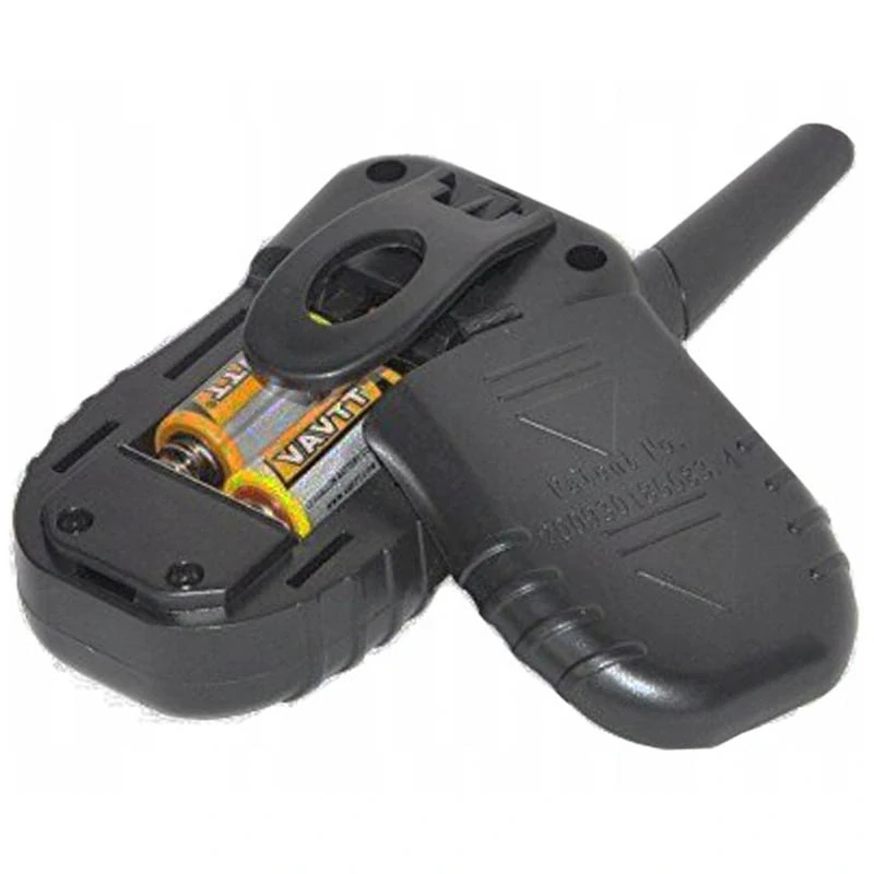 Tréningový obojok pre psa