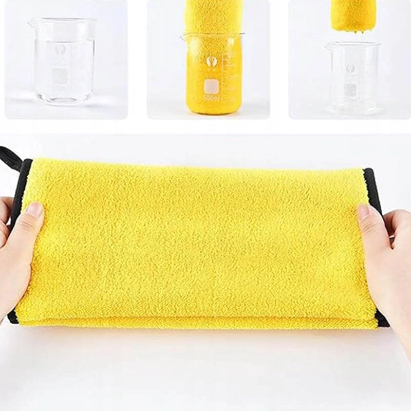 Utierka z mikrovlákna 60x90cm