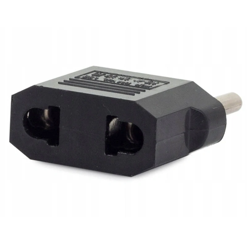 Adaptér zásuvka 230V