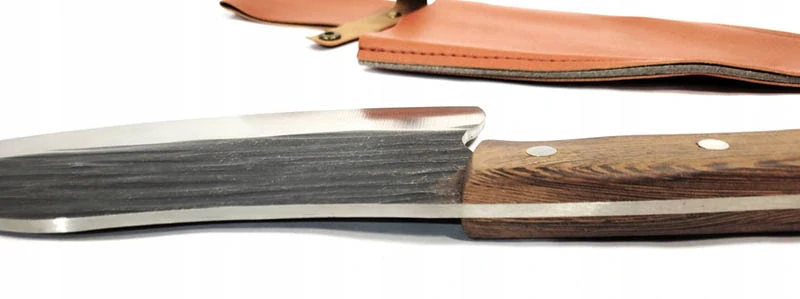 Kuchynský nôž Kandar N669 36/24cm