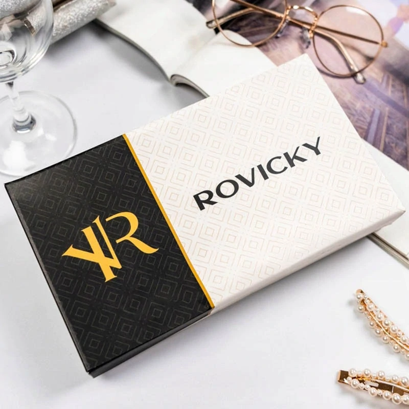 Dámska peňaženka Rovicky PKK-01-5987 krémová