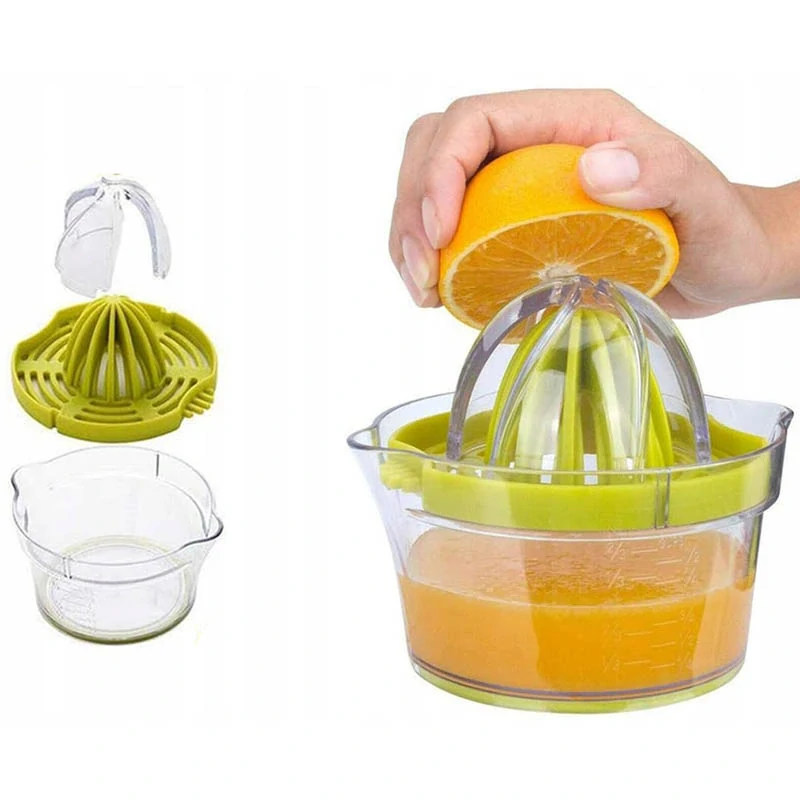 Ručný odštavovač cistrusov