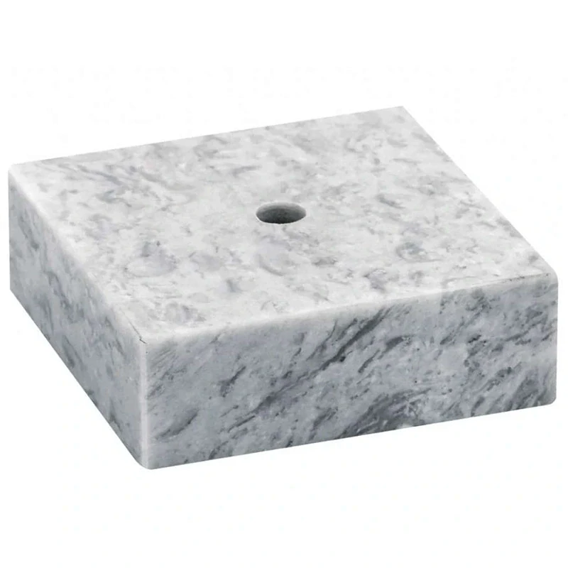 Futbalová kopačka s loptou a pohárom - Športová trofej na podstavci s vlastným textom 10cm : zlatá