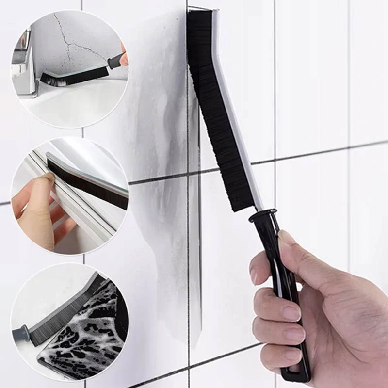 Kefka na čistenie štrbín