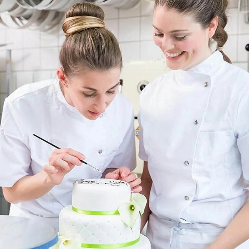 Sada štetcov na zdobenie nechtov 15ks