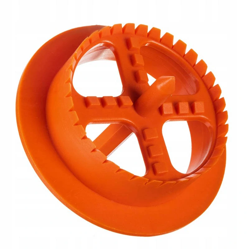 Fréza na polystyrén 67mm