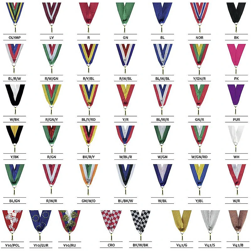 ME001 - Medaila kovová Futbal - ø 50mm / emblém 50mm - strieborná