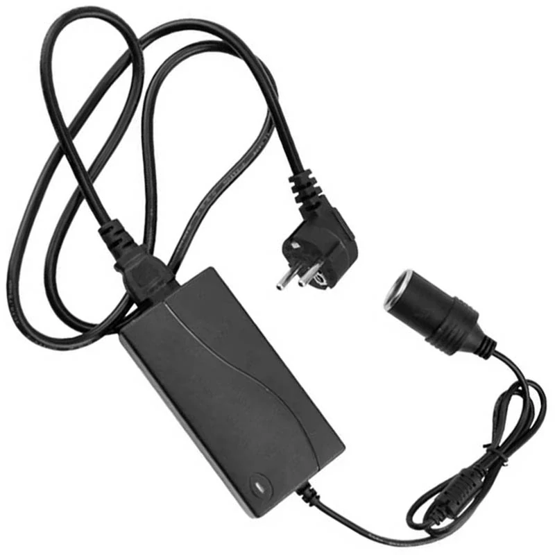 Reduktor napätia z 230V na 12V