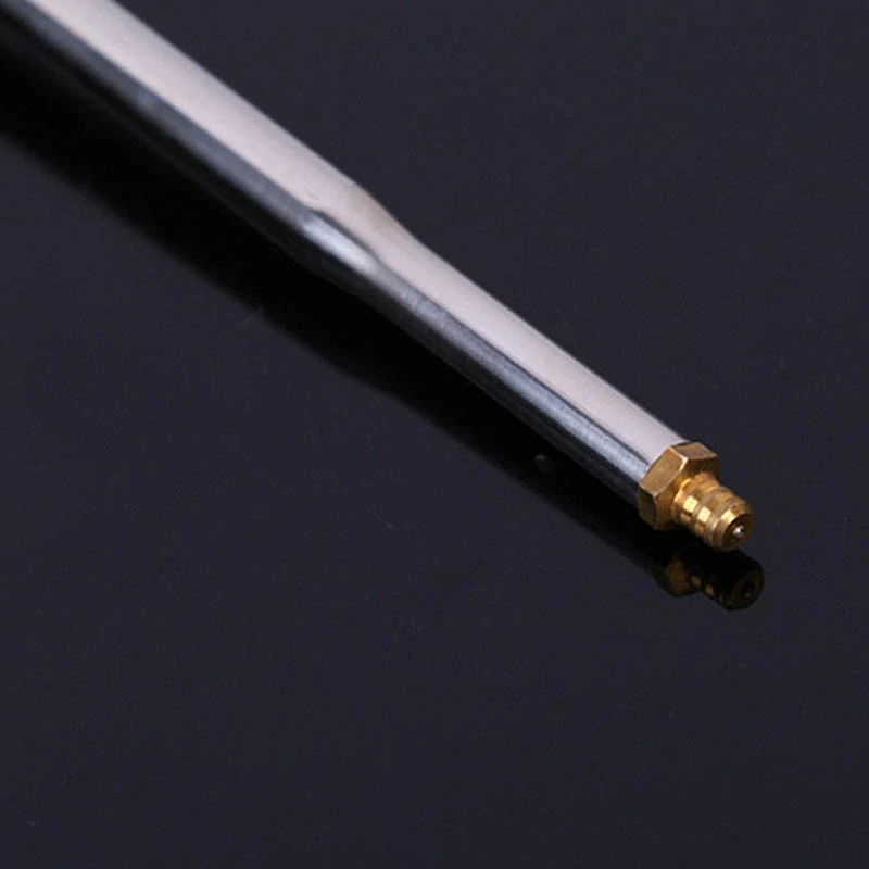 Pištoľ na montážnu penu