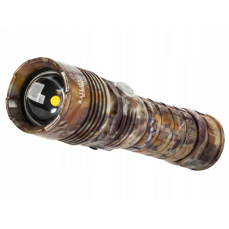 Bailong baterka P515M-P160