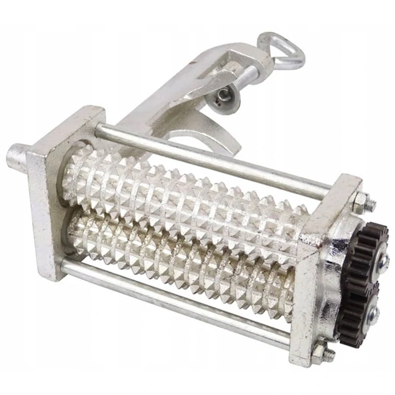 Zjemňovací valček na mäso