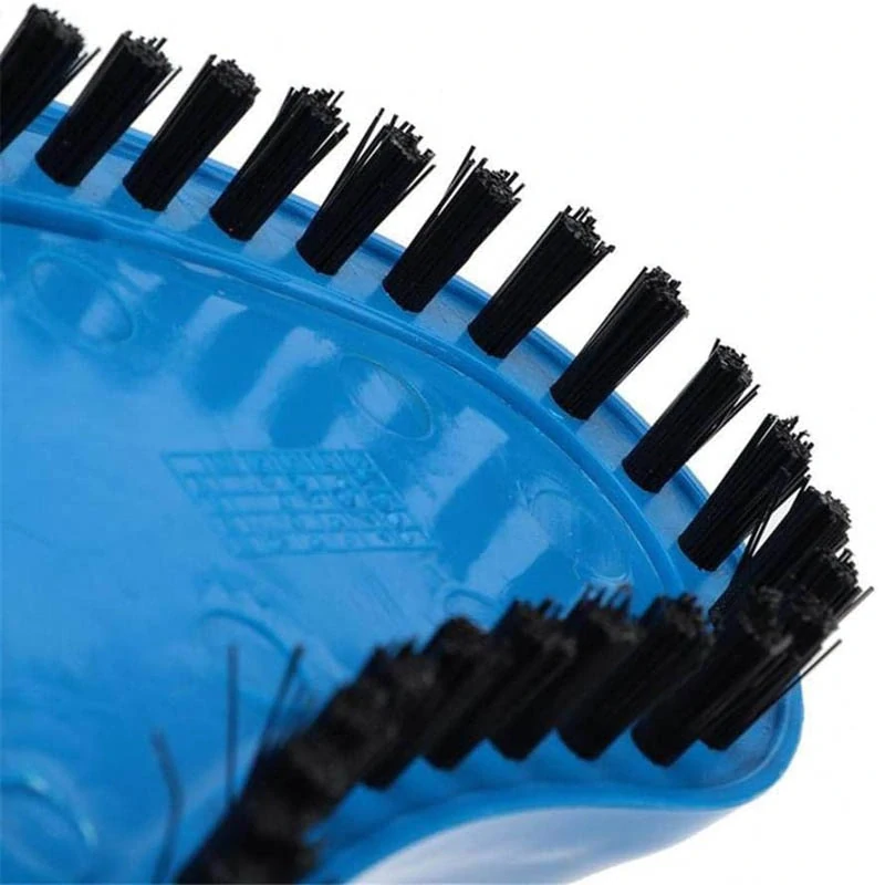 Bazénový vysávač