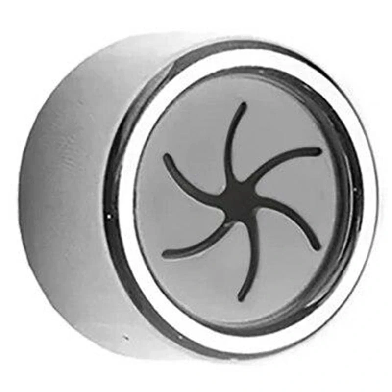 Vešiak na uterák samolepiaci