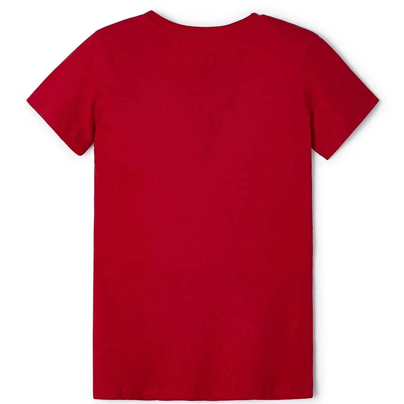 Dámske tričko USA CORE – oficiálny dizajn FIFA World Cup™: veľkosť "L"