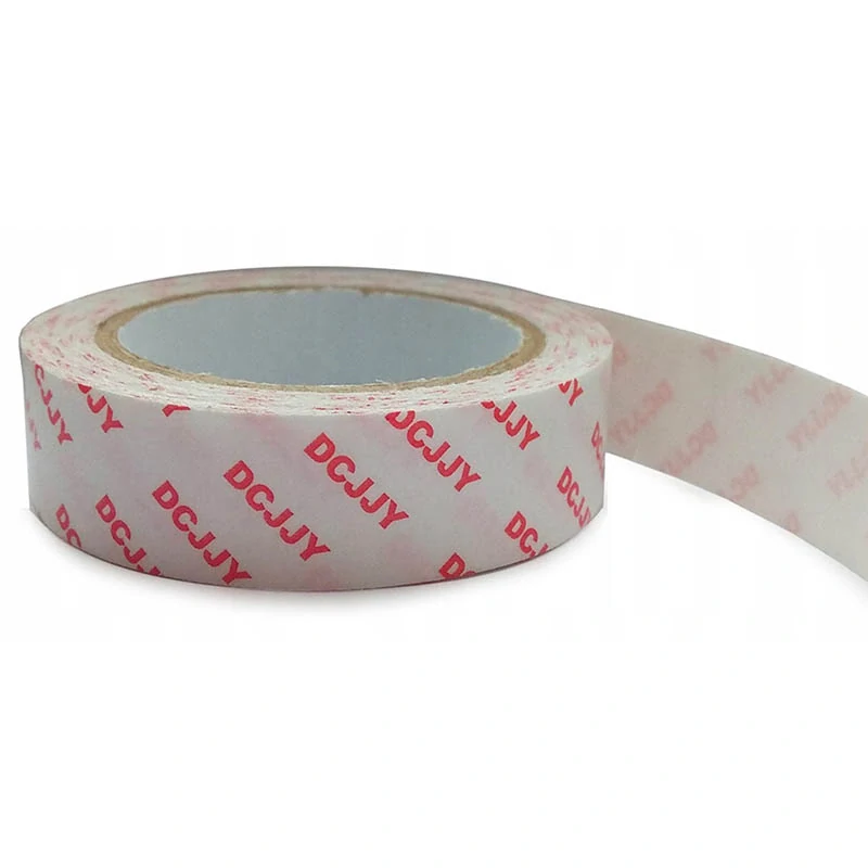 Ochranné penová páska na hrany nábytku 2m sivá