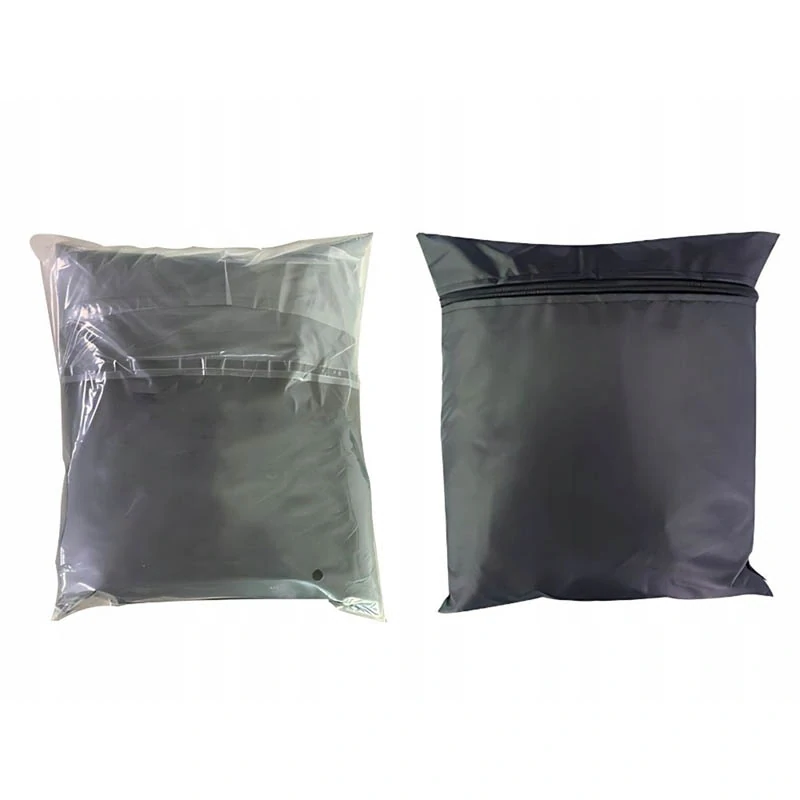 Plachta na záhradné hojdacie kreslo