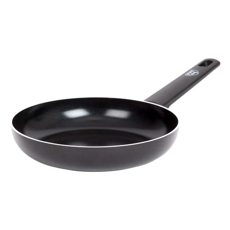 Sada keramických panvíc GreenChef 20 cm, 28 cm