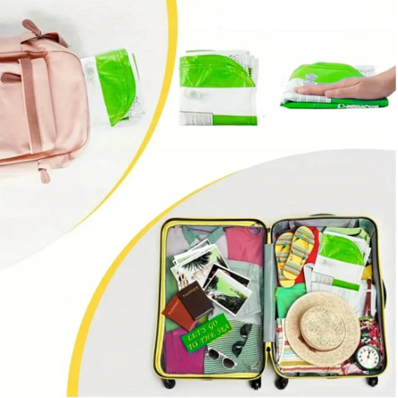 Nafukovací matrac do vody 128x80cm zelený