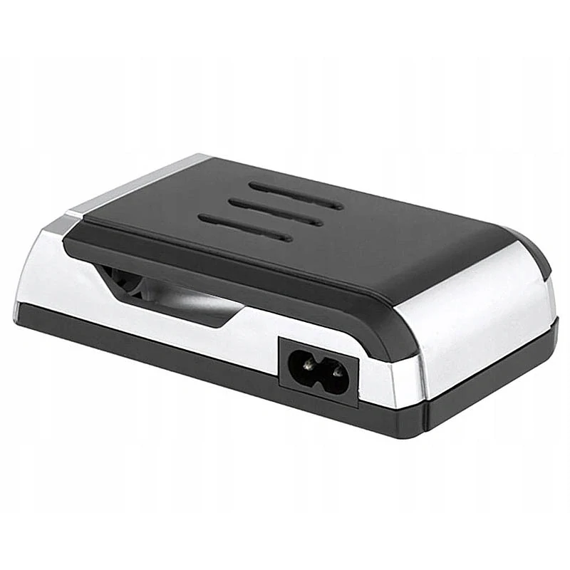 Rýchlonabíjačka na batérie AA/AAA