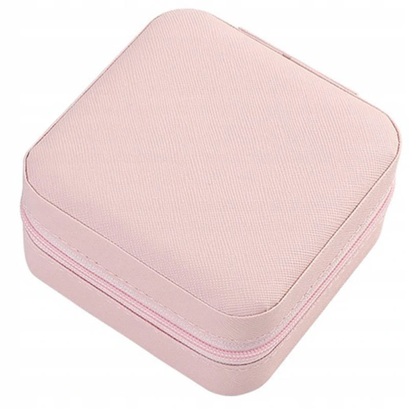 Súprava na šitie 46 dielna